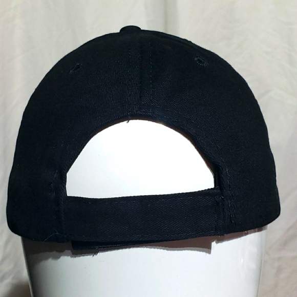 U.S Air Force AF SPECIAL OPERATIONS  Hat - Picture 5 of 5